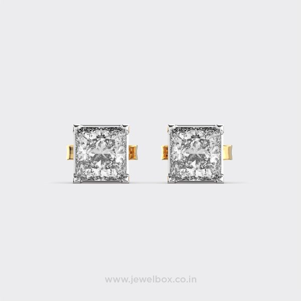https://d322s37z6qhrgo.cloudfront.net/wp-content/uploads/2019/07/WER0166-front.jpg