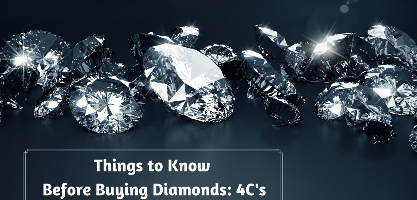 Things to Know Before Buying Diamonds 4C s 7 1420x680 1