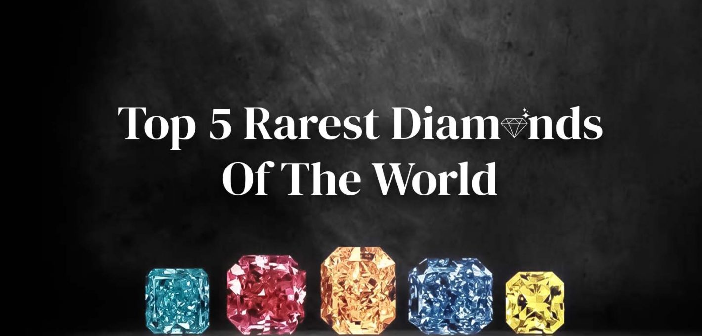 Rarest Diamonds Of The World 1420x680 1