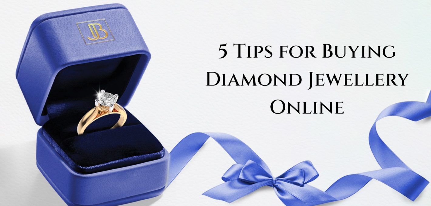 5 Tips for Buying Diamond Jewellery Online 1420x680 1