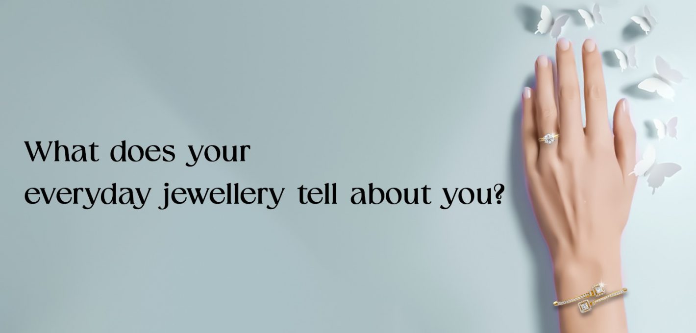 What Does Your Everyday Jewellery Tell About You 1420x680 1