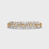 Fairytale Diamond Bracelet