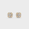 Infinite Spark Diamond Studs