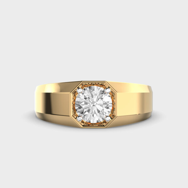 For Men Lab Created Diamond Engagement Rings For Sale Diamond Ring