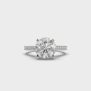 Daily Wear Rings