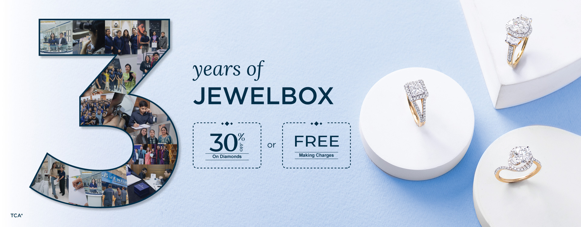 3-Years-anniversary-web.jpg