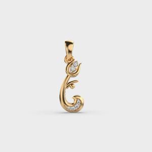 pendant for women