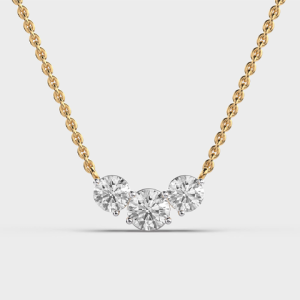 diamond pendant for women
