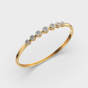 bangles for women