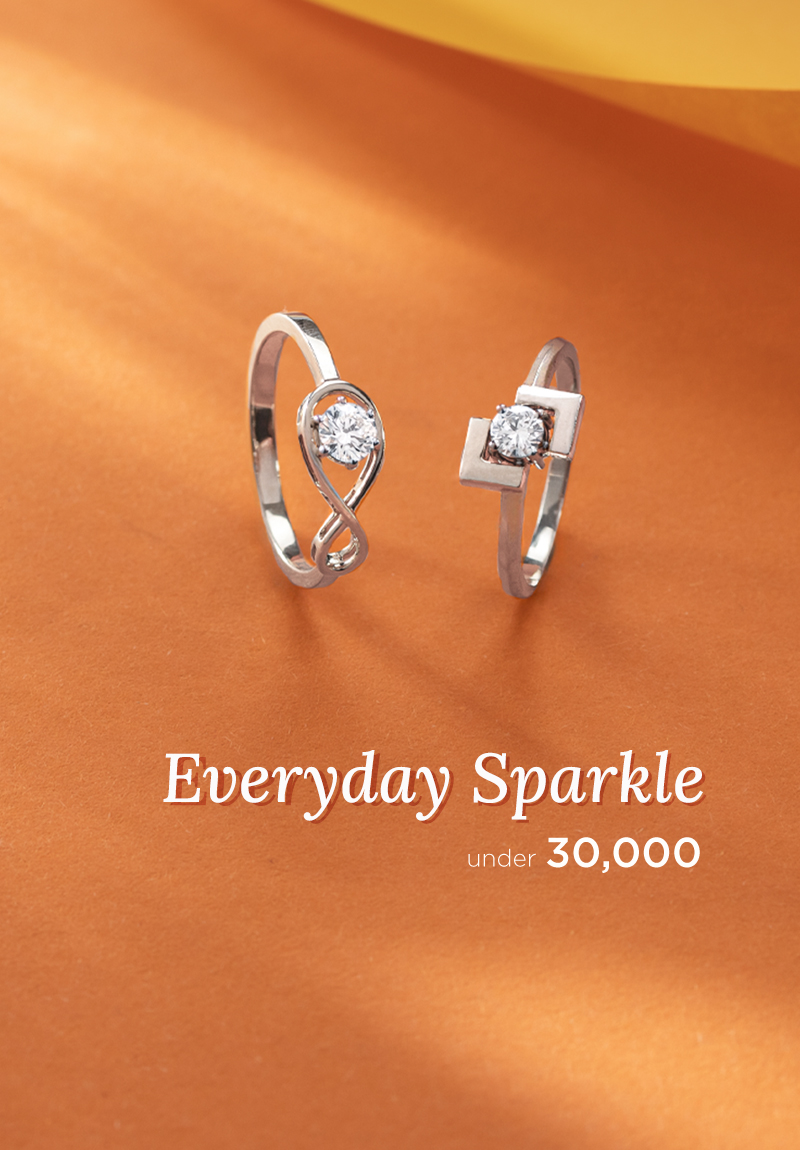 Everyday-jewelry-mobile.jpg