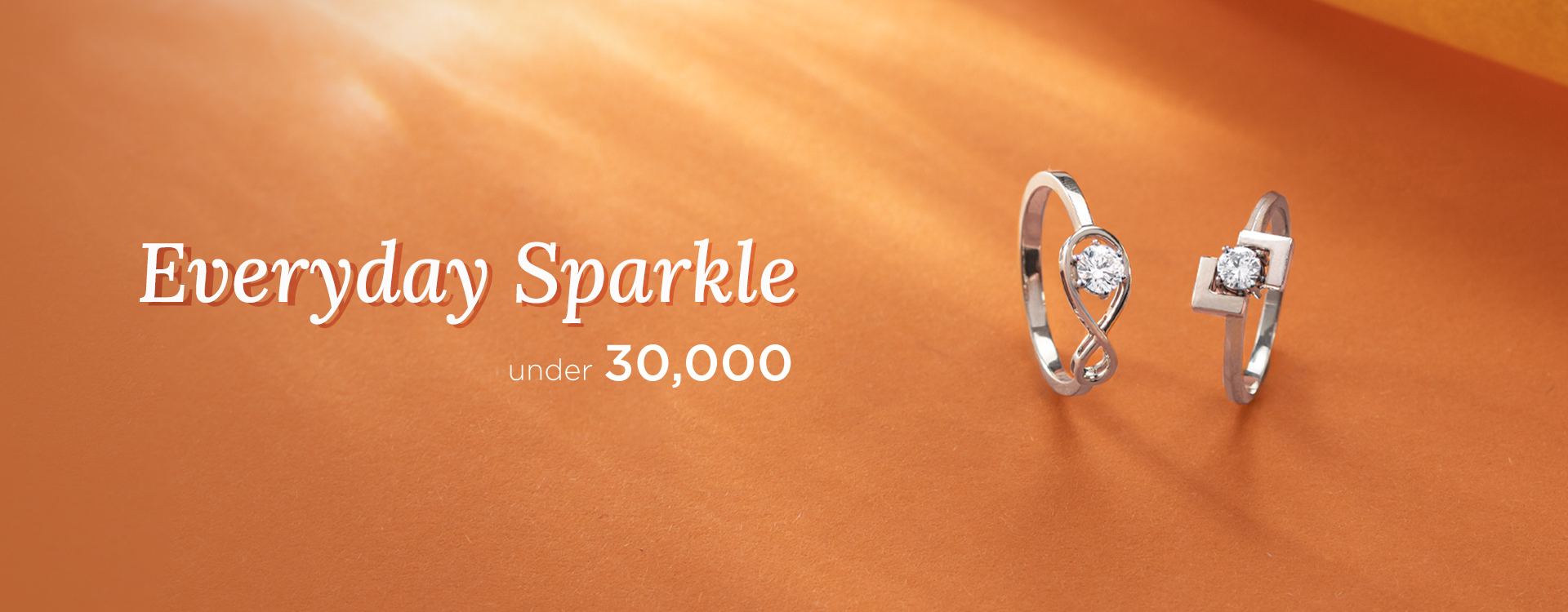 Everyday-jewelry-web.jpg