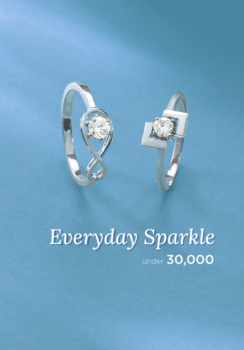 Everyday-sparkle-MOBILE.jpg