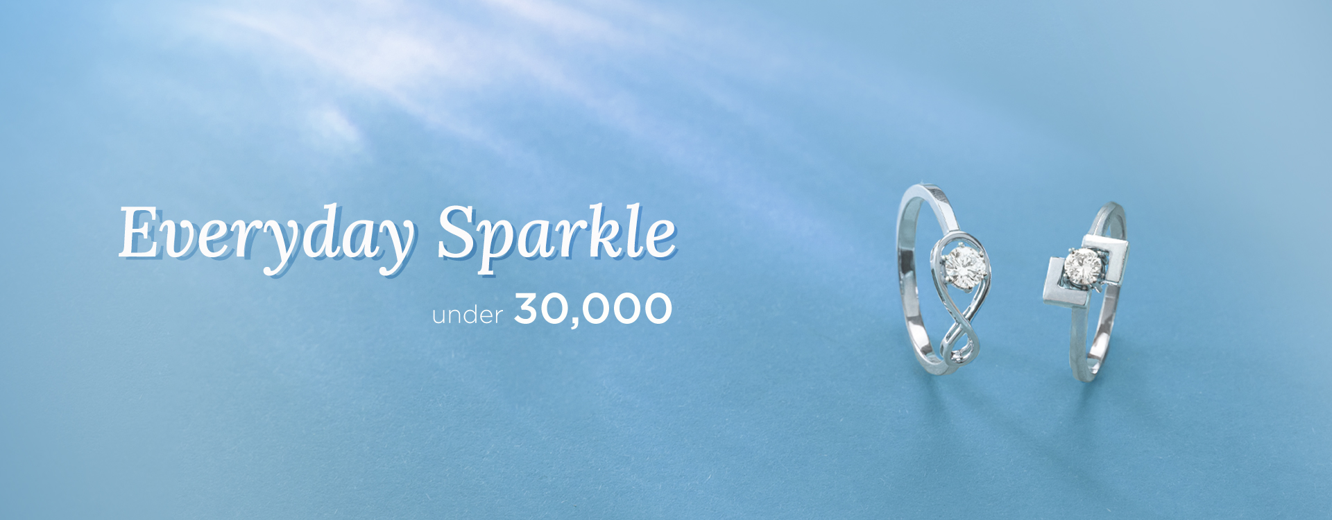 Solitaire Banner