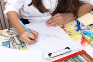Designed for All