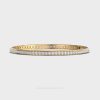 Classic Diamond Bangle for Women