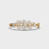 Mystic Affair Diamond Bracelet