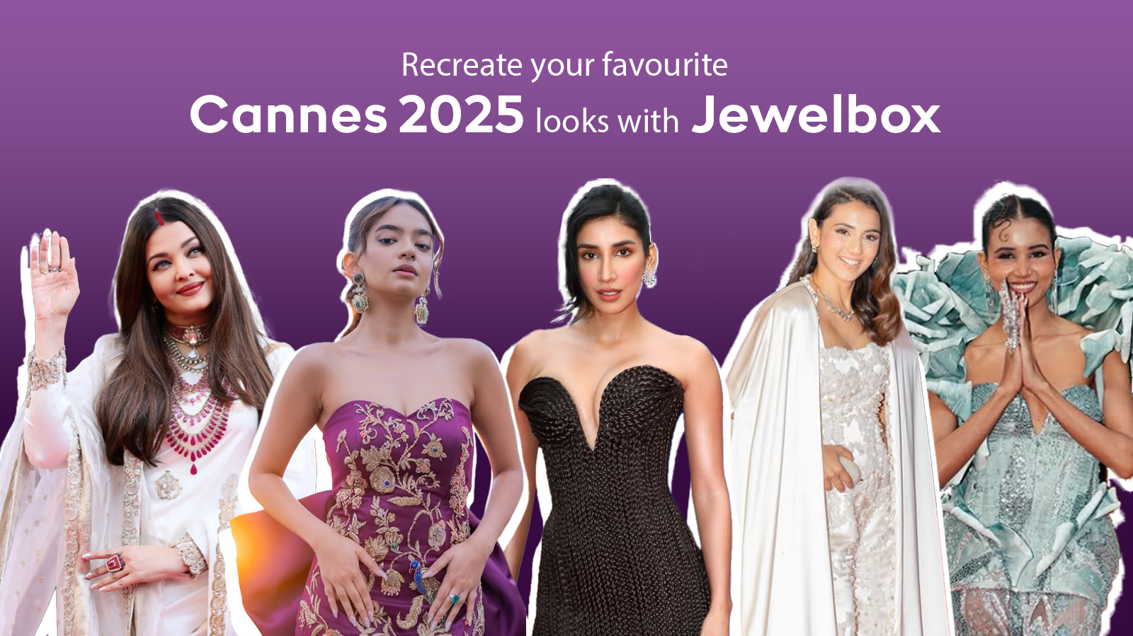 Cannes 2025