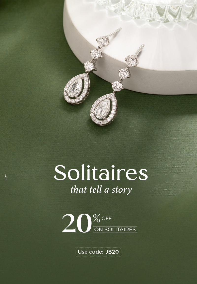 solitaires-webmobile.jpg