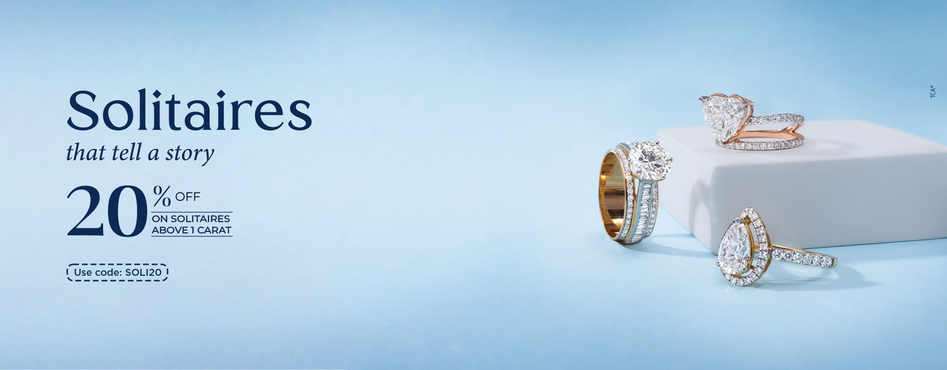 Solitaire Banner