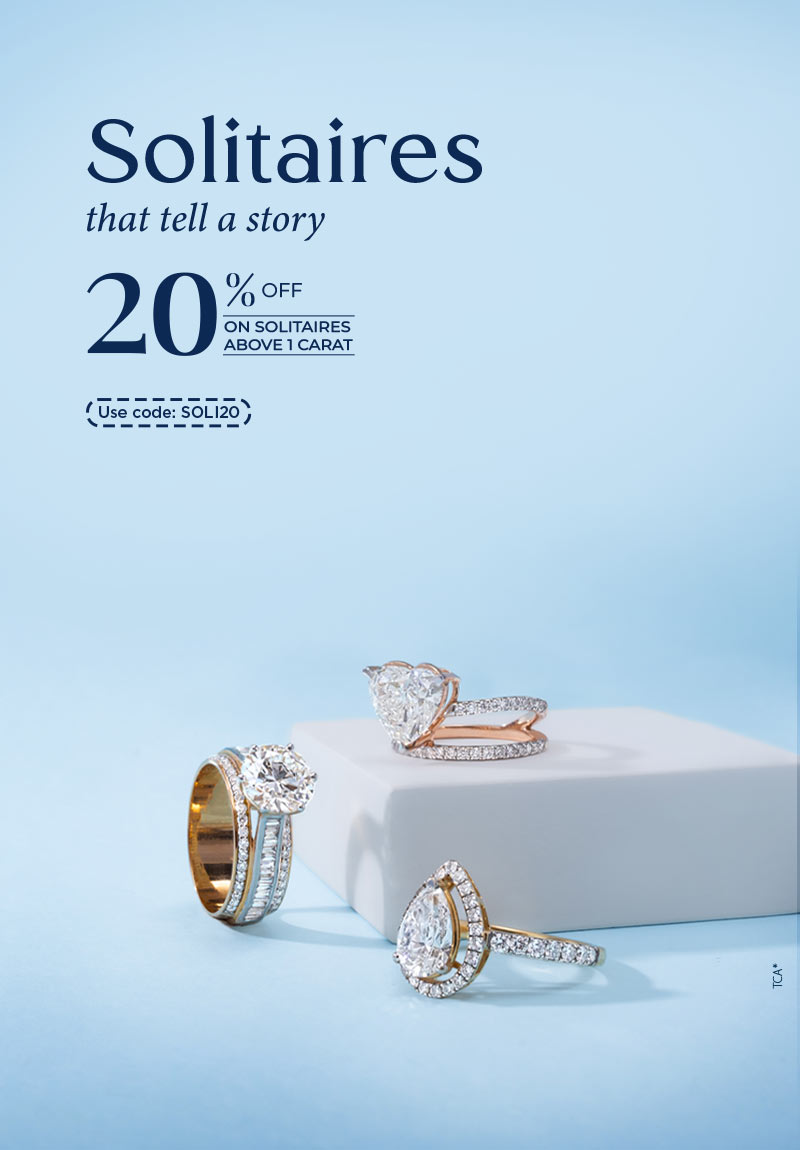 Solitaire-Banner-Mobile.jpg