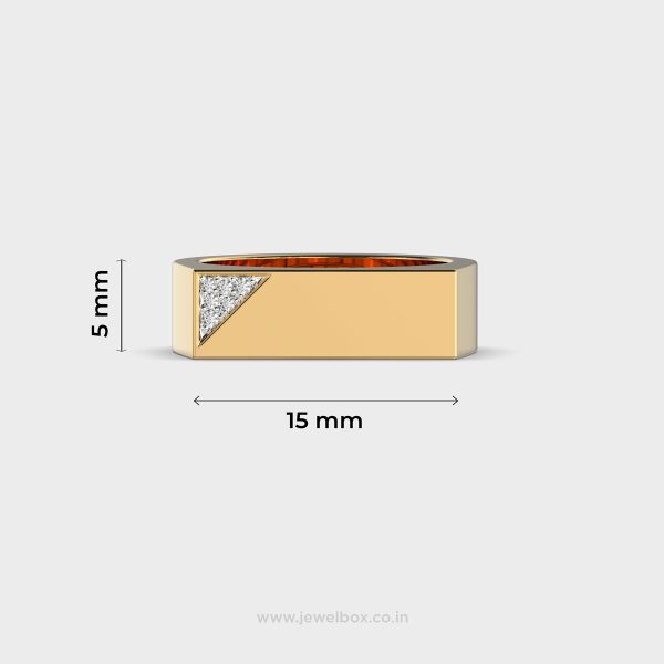 https://d322s37z6qhrgo.cloudfront.net/wp-content/uploads/2025/06/WRI2227-dimm.jpg