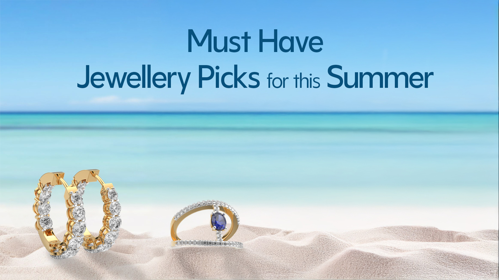 Summer collection