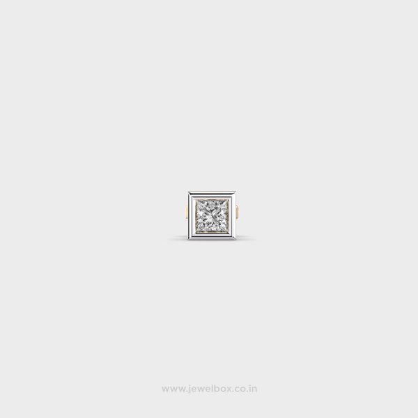 https://d322s37z6qhrgo.cloudfront.net/wp-content/uploads/2025/07/47_dsg_img_model_1745231264.jpg