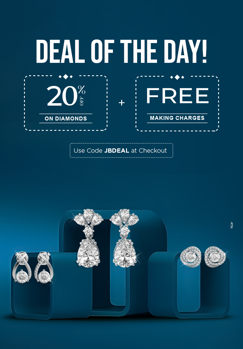 deal-of-the-day-mob1.jpg