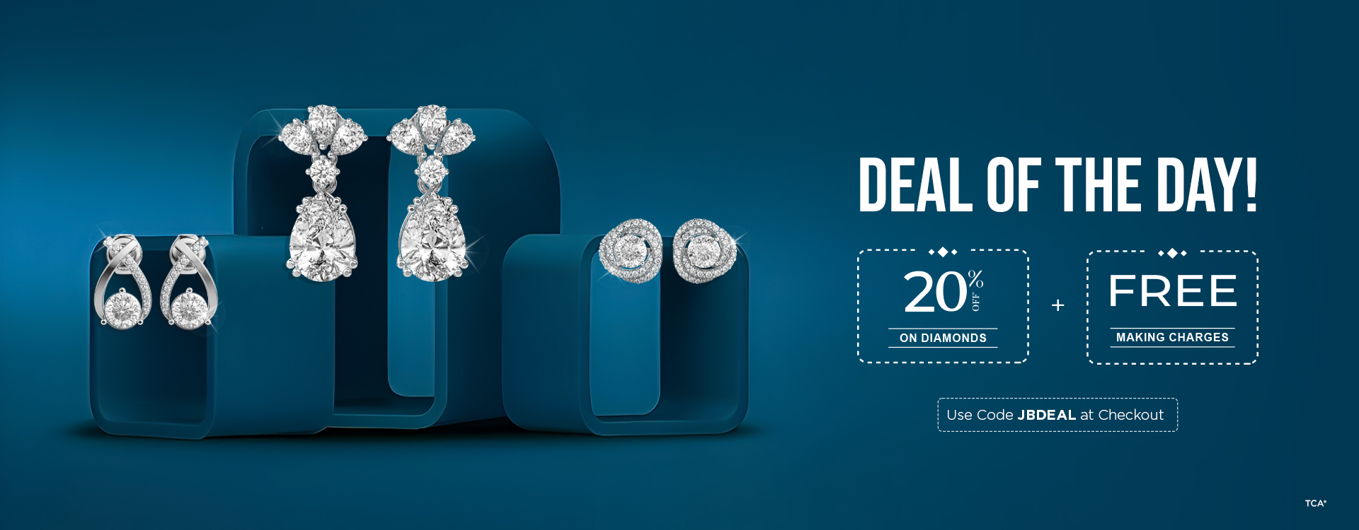 deal-of-the-day-web1.jpg
