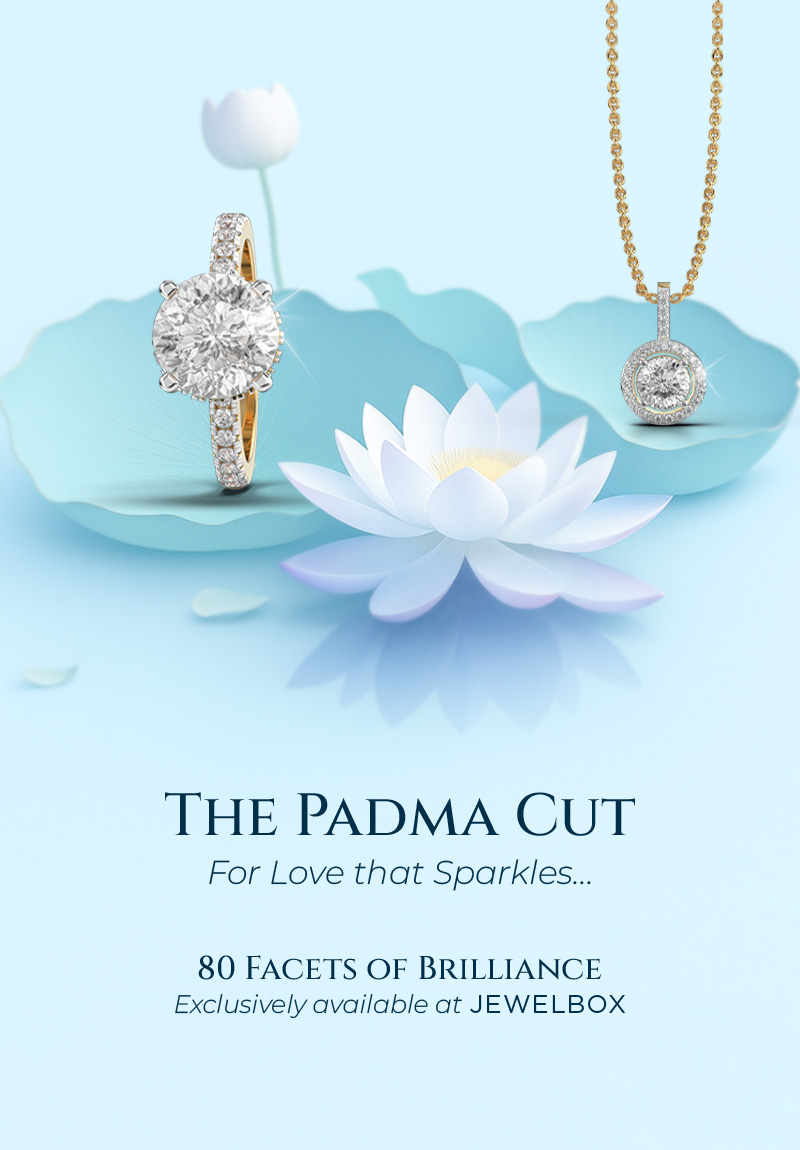 Padma-Banner-MOB.jpg