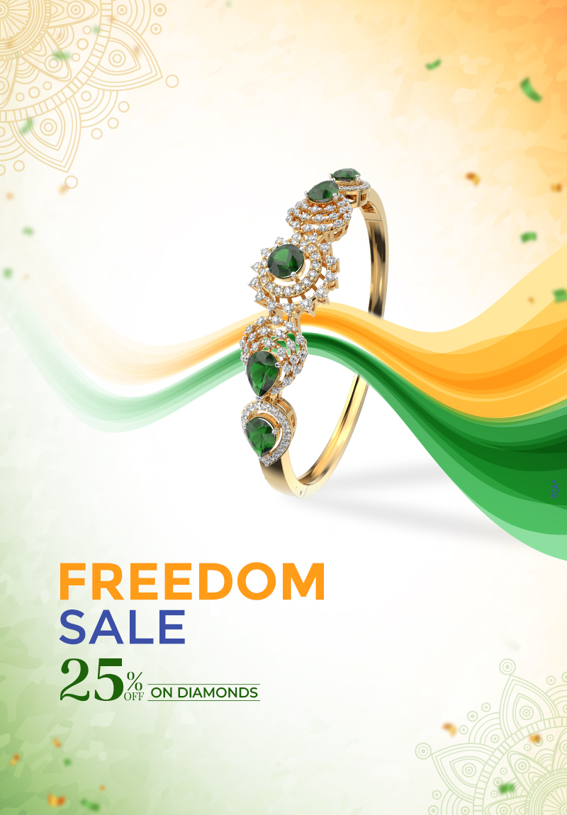 independence-day-mobile.jpg